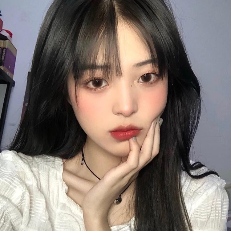 濑田宗次郎（身份：十刃最强、“天剑”、微笑的修罗） - 马酷电影大全在线观看8 - 网页视频